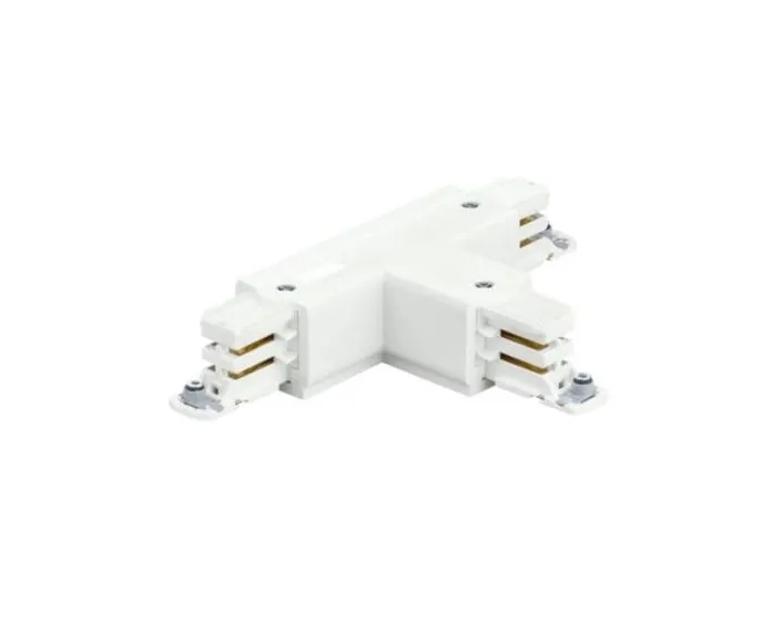 аксессуар шинопровод 3ф zrs750 tcpri wh (xts40-3) philips 910503910232 от магазина Штепсель и батарейка.