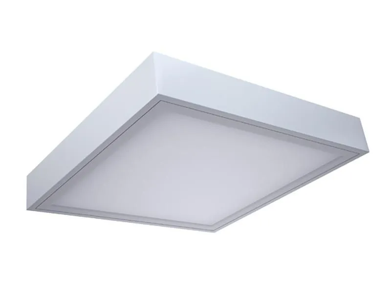 светильник owp optima led 595 (40) em ip54/ip54 4000к ст 1372001240 от магазина Штепсель и батарейка.