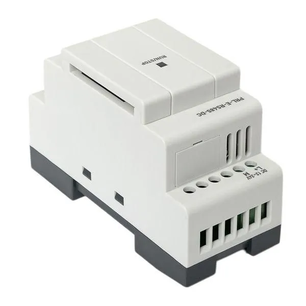 модуль расширения коммуникационный pro-relay rs-485 dc ekf prl-e-rs485-dc от магазина Штепсель и батарейка.
