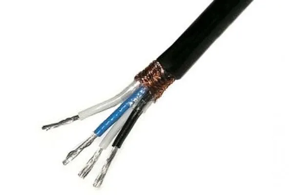 кабель мкэшвнг(а)-ls 2х2х0.75 500в (м) альфакабель 657223 от магазина Штепсель и батарейка.