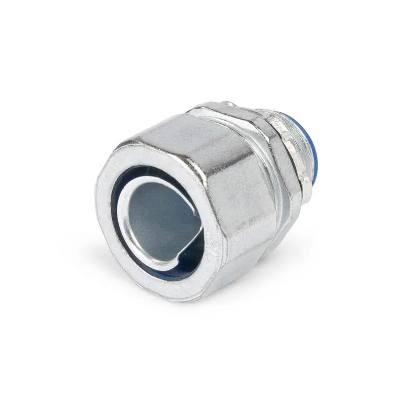муфта вводная вм 32 fortisflex 61372 от магазина Штепсель и батарейка.