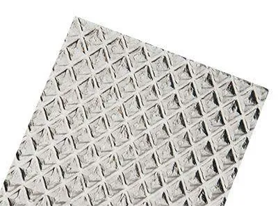 рассеиватель для свет. 595х595 призма varton v2-a0-pr00-00.2.0007.25 от магазина Штепсель и батарейка.