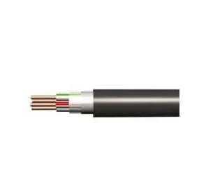 кабель кввгэнг(а)-ls 5х1.5 (м) электрокабель нн 00-00006635 от магазина Штепсель и батарейка.