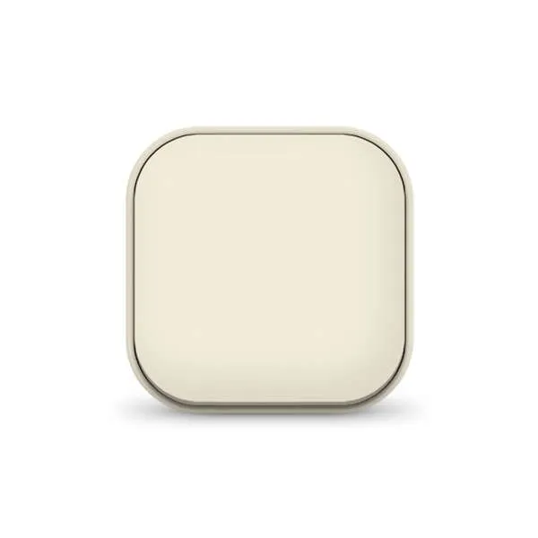 выключатель 1-кл. 1п оп 10а ip20 сл. кость ionich 1423 от магазина Штепсель и батарейка.
