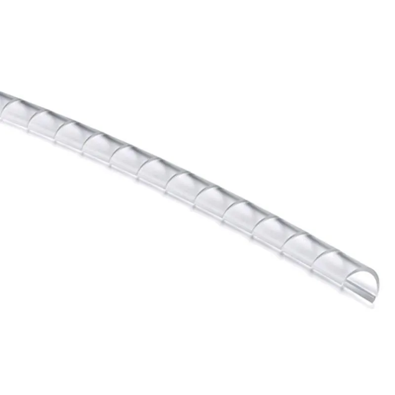жгут для кабеля spiralite p1 (уп.50м) dkc 00961rl от магазина Штепсель и батарейка.