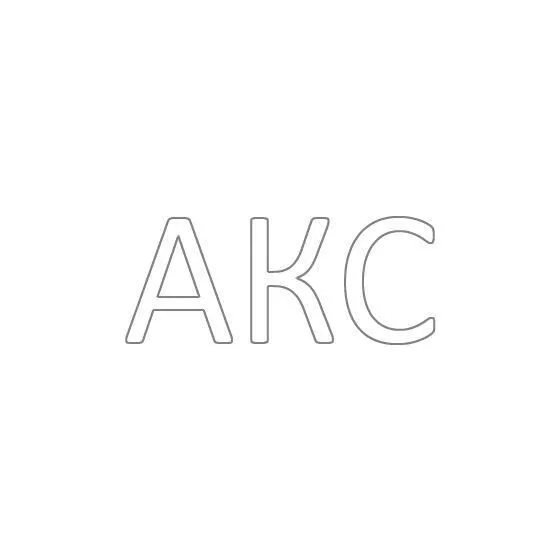 отражатель с отверстиями к светильнику пвлм 2х36(40) ардатов 1010022236 от магазина Штепсель и батарейка.