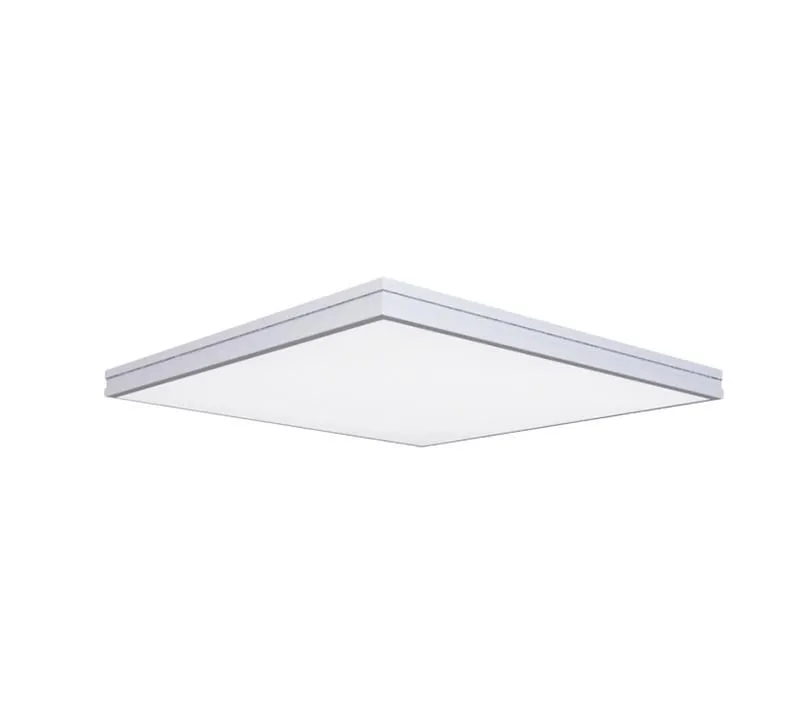 светильник светодиодный mall led 408а nw t ip65 встз луч 1029891 от магазина Штепсель и батарейка.