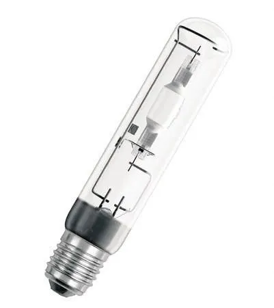 лампа газоразрядная металлогалогенная hqi-t 250w/d 250вт трубчатая 5300к e40 osram 4008321677846 от магазина Штепсель и батарейка.
