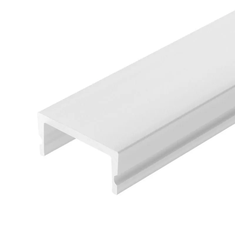 экран sl-w17-3000 opal пластик arlight 036037 от магазина Штепсель и батарейка.