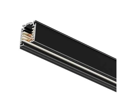 шинопровод rcs750 3с l3000 bk philips 910930013418 от магазина Штепсель и батарейка.