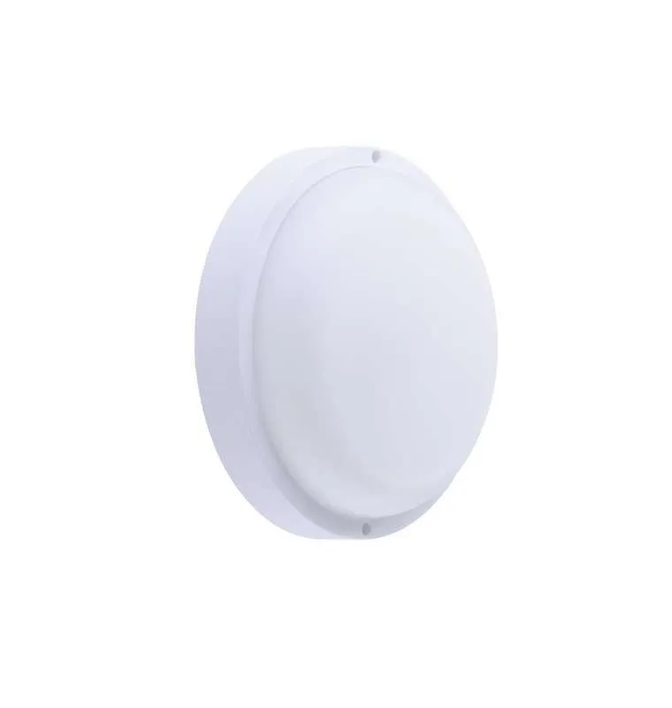 светильник светодиодный wt045c led20/nw psu cfw жкх ip54 l1654 160мм philips 911401735872 от магазина Штепсель и батарейка.