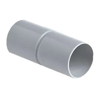 муфта соед. d63 ruvinil м01263 от магазина Штепсель и батарейка.