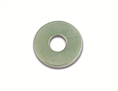 шайба кузовная м12 гор. цинк. (уп.50шт) dkc cm121200hdz от магазина Штепсель и батарейка.