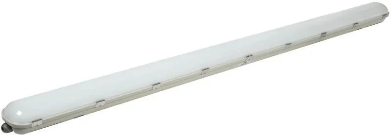 светильник дсп 1426 50вт 4000к ip65 1500мм iek ldsp0-1426-50-4000-k01 от магазина Штепсель и батарейка.