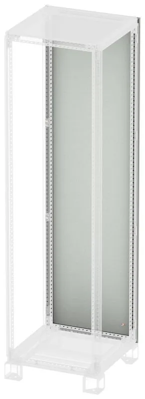 панель задняя 1800х600 ip54 format iek ykm40d-fo-fp-180-060-54 от магазина Штепсель и батарейка.