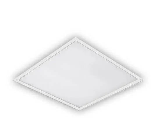 светильник classic/r-436-54 opal 4х36вт g13 ip20 1239х595х75 под лампу t8 с эпра зсп 216403654 от магазина Штепсель и батарейка.