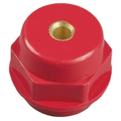 изолятор sm 30 силовой iek yis11-30-08 от магазина Штепсель и батарейка.