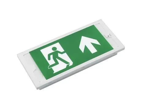 светильник светодиодный uran 6523-5 led standart ст 4501008870 от магазина Штепсель и батарейка.
