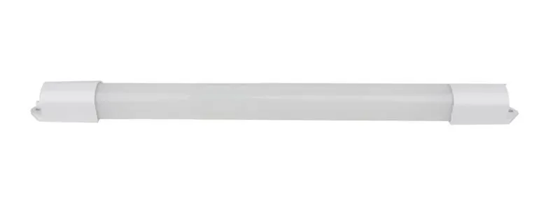 светильник светодиодный pled t4i 300 6вт 4000к ip65 дсп дпо jazzway 5047518 от магазина Штепсель и батарейка.