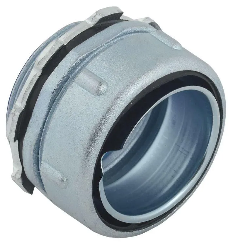 муфта вводная mb50 iek cmp20d-mb-050-005 от магазина Штепсель и батарейка.