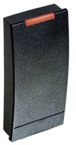 считыватель proximity карт r10 iclass se black hid 229549 от магазина Штепсель и батарейка.