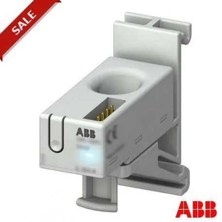 кабель cms cms-102dr датчик 18мм 20а din-rail abb 2cca880130r0001 от магазина Штепсель и батарейка.