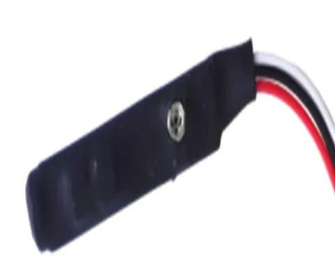 микрофон миниатюрный активный sr-mic-02 sarmatt 00084988 от магазина Штепсель и батарейка.