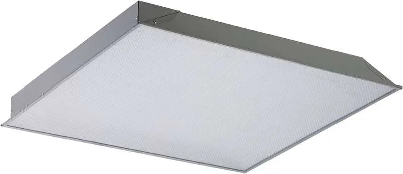светильник светодиодный standard.opl led 595 em 32вт 4000к ip20 встраив. ст 1229000040 от магазина Штепсель и батарейка.