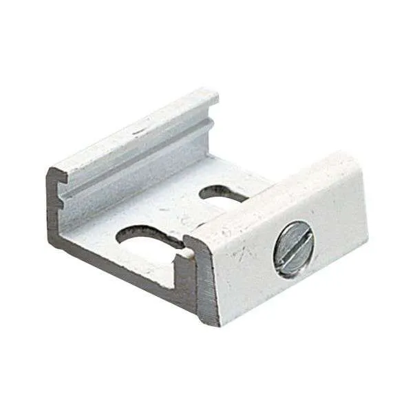 аксессуар для шинопровода zrs700 scp alu susp clamp (skb12-1) philips 910930009618 от магазина Штепсель и батарейка.