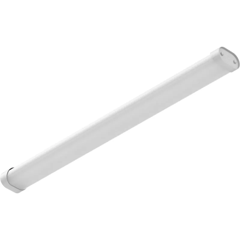 светильник светодиодный simple standard (1200) 30w opl 840 wh em ст 1898001150 от магазина Штепсель и батарейка.