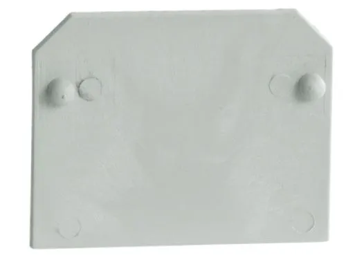 заглушка для jxb-2.5 ekf sak-2.5-35 от магазина Штепсель и батарейка.
