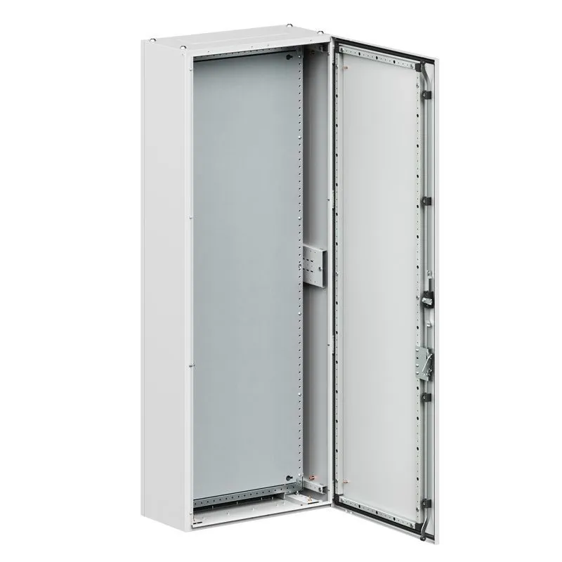 плата монтажная полноразмерная для корпусов ram fit 1000х800мм dkc r6mp1080 от магазина Штепсель и батарейка.