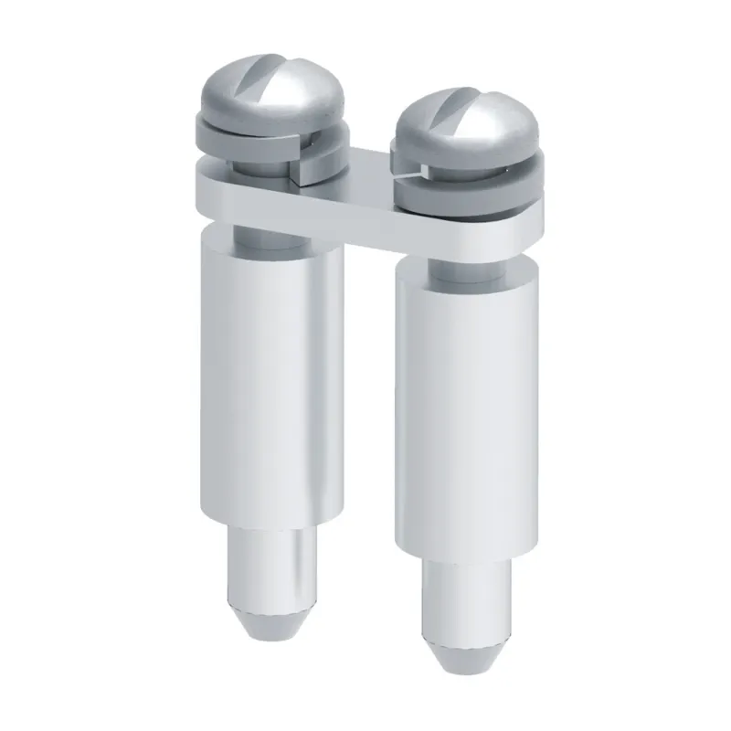 перемычка винтовая opticlip са721/2 кэаз 332734 от магазина Штепсель и батарейка.