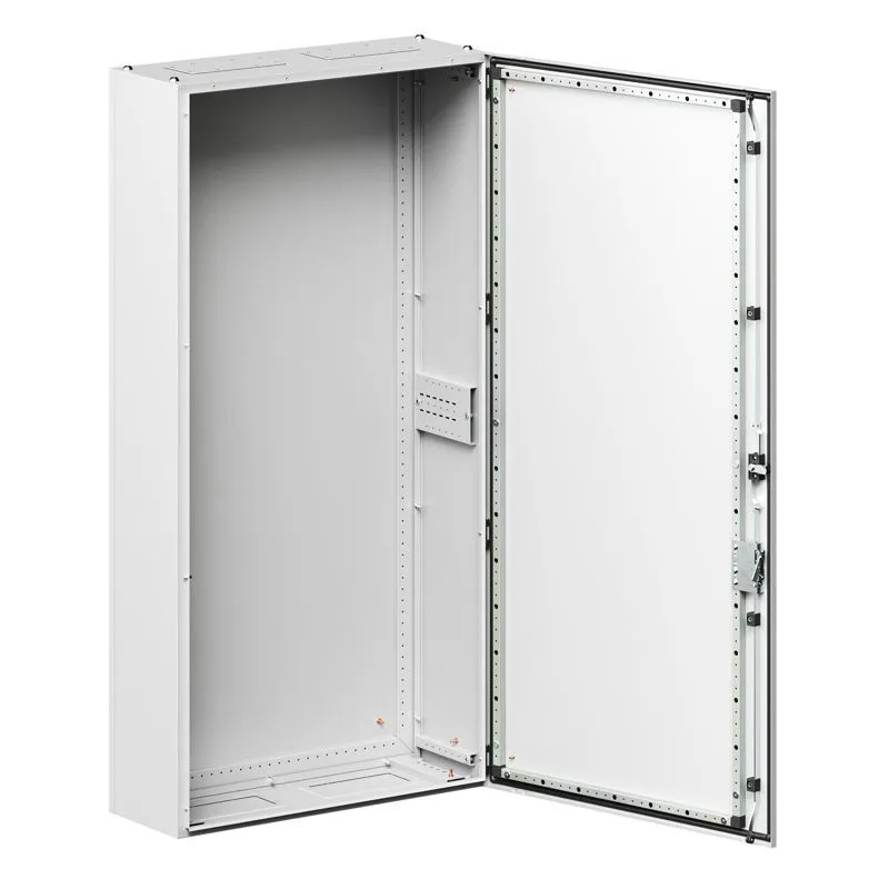 корпус напольный ram fit 1400х800х250мм без боков. вырезов dkc r6nfw148025 от магазина Штепсель и батарейка.