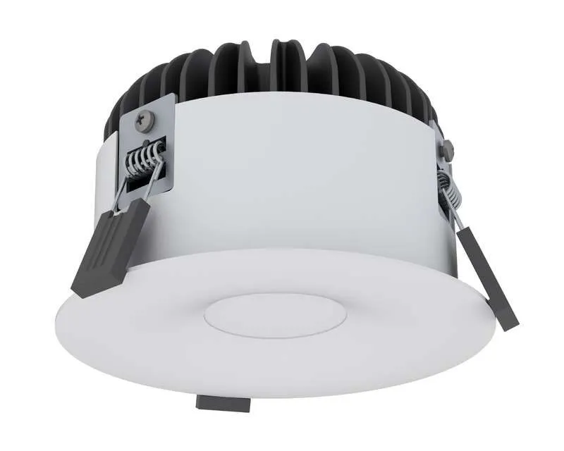 светильник светодиодный dl power led mini 24 d40 4000к встраив. ст 1170001890 от магазина Штепсель и батарейка.