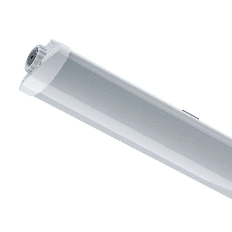 светильник светодиодный 93 626 dsp-02-36-4k-ip65-led-a1 36вт 4000к ip65 4500/850лм (аналог лсп) бап 60мин navigator 93626 от магазина Штепсель и батарейка.