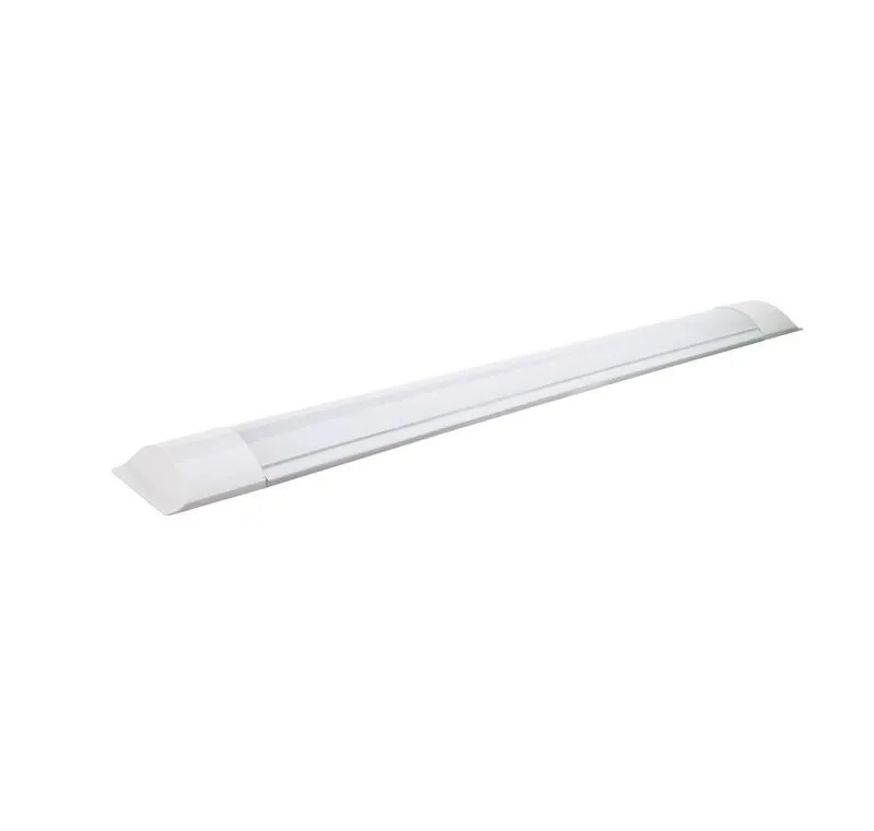 светильник светодиодный ppo-04 1200 36вт 4000к ip40 180-240в 50гц дпо jazzway 5030886 от магазина Штепсель и батарейка.