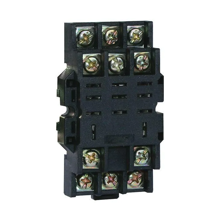 разъем модульный рм 25/3 ekf rm-25-3 от магазина Штепсель и батарейка.