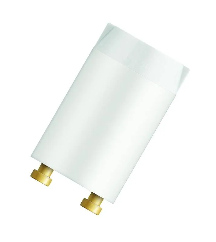 стартер st 151 basic osram (25) смол. 4008321364920 от магазина Штепсель и батарейка.