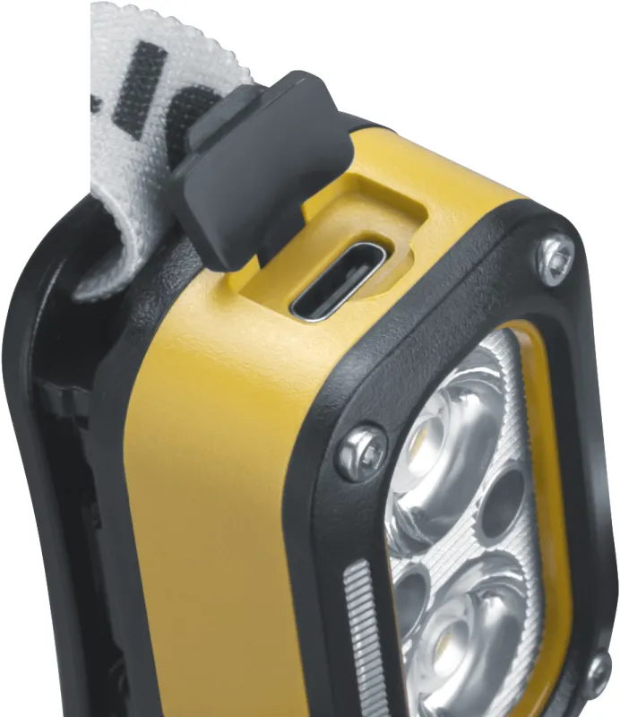 фонарь аккумуляторный налобный 95 628 npt-h43-accu 1ledx3вт 1ledx3вт 5реж li-ion 0.5а.ч navigator 95628 от магазина Штепсель и батарейка.