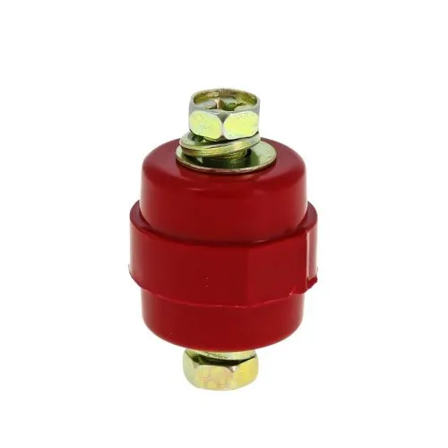 изолятор sm 25 ekf plc-sm-25 от магазина Штепсель и батарейка.