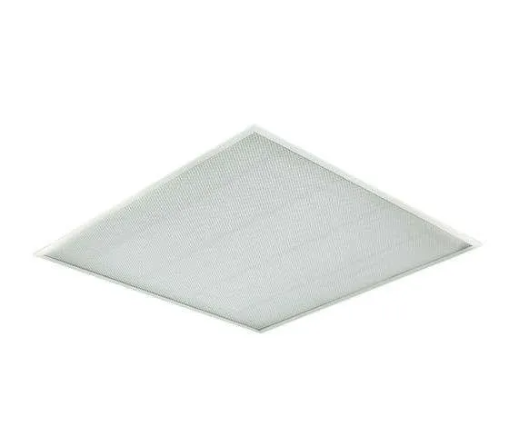 светильник светодиодный alenka led-32-845-53 opal 32вт 5000к ip40 3278лм 595х595х40 дво зсп 709003253 от магазина Штепсель и батарейка.