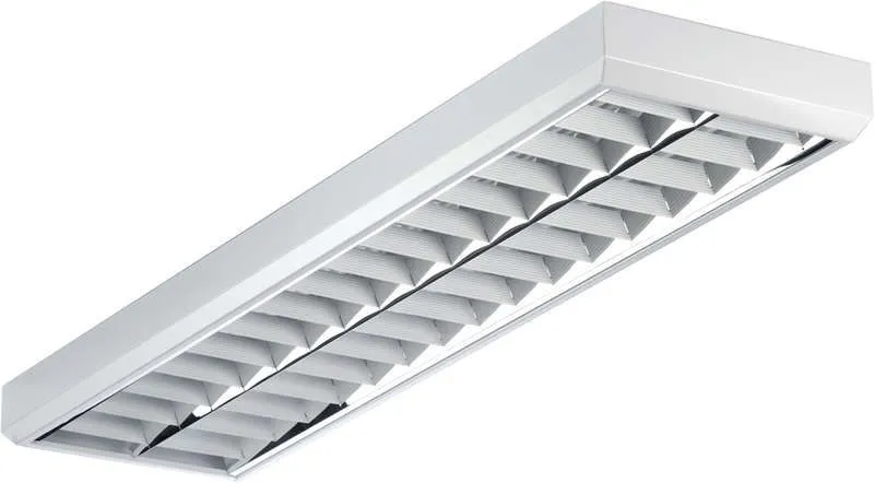 светильник светодиодный ars/s uni led 1200 em 4000к потолочный ст 1042000050 от магазина Штепсель и батарейка.