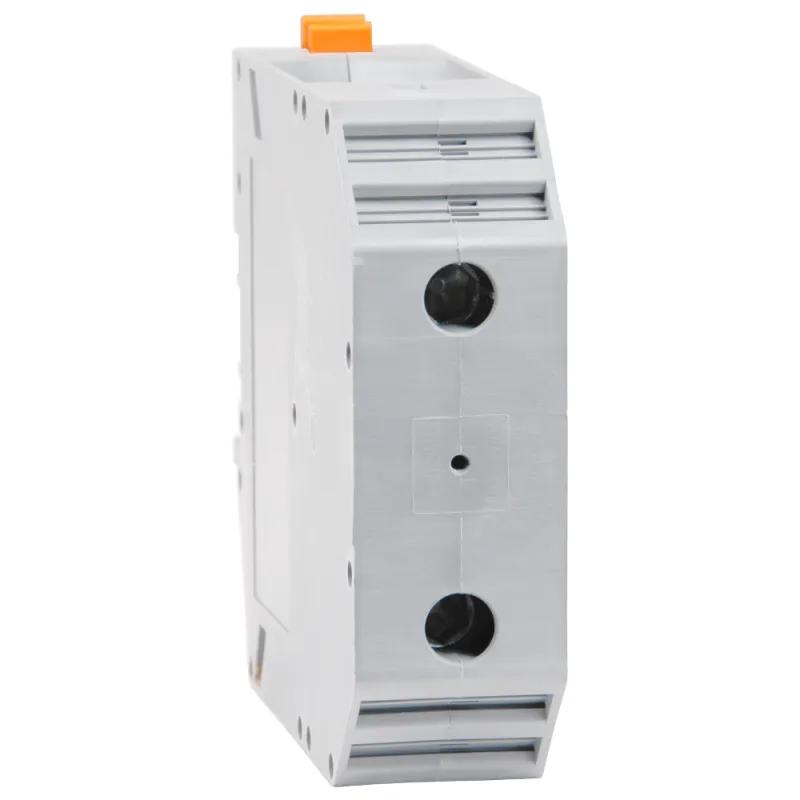 клемма проходная opticlip tb 240 i 415а (70-240) сер. кэаз 249873 от магазина Штепсель и батарейка.