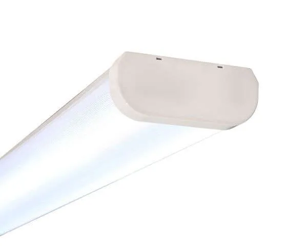 светильник лпо standard led т8-236-27 ip20 под led-лампу т8 g13 зсп 711203627 от магазина Штепсель и батарейка.