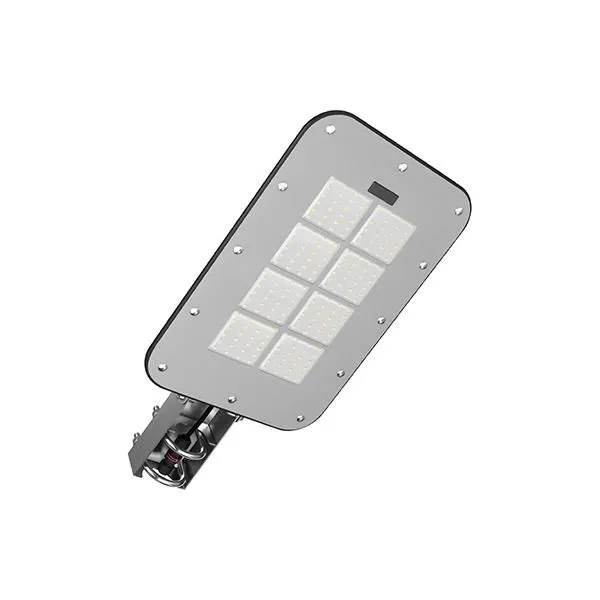 светильник le-ску-32-100-1671-67х ксс д kedr 2.0 led-effect 1671 от магазина Штепсель и батарейка.
