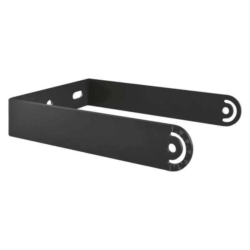 скоба для светильника high bay gen 3 190-211вт ledvance 4058075505308 от магазина Штепсель и батарейка.