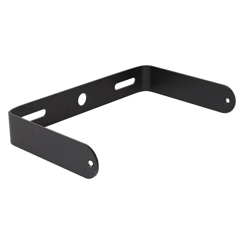 скоба монтажная дсп-200вт ip65 high bay value ledvance 4058075423398 от магазина Штепсель и батарейка.