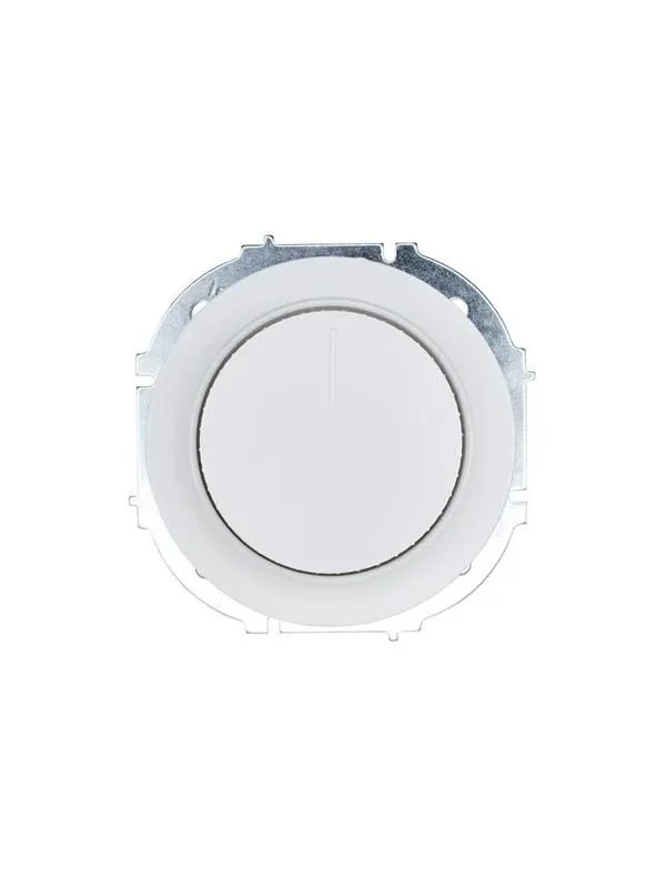 диммер для led ламп сп osen 250вт механизм бел. lezard 743-0288-163 от магазина Штепсель и батарейка.