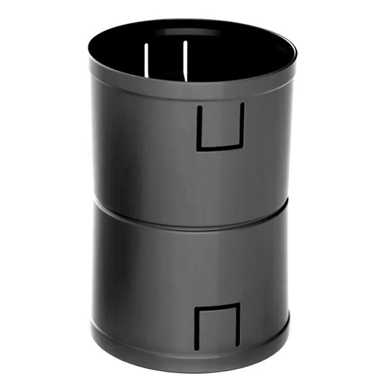 муфта соединительная для двустен. дренажн. труб d110 dkc 015110 от магазина Штепсель и батарейка.